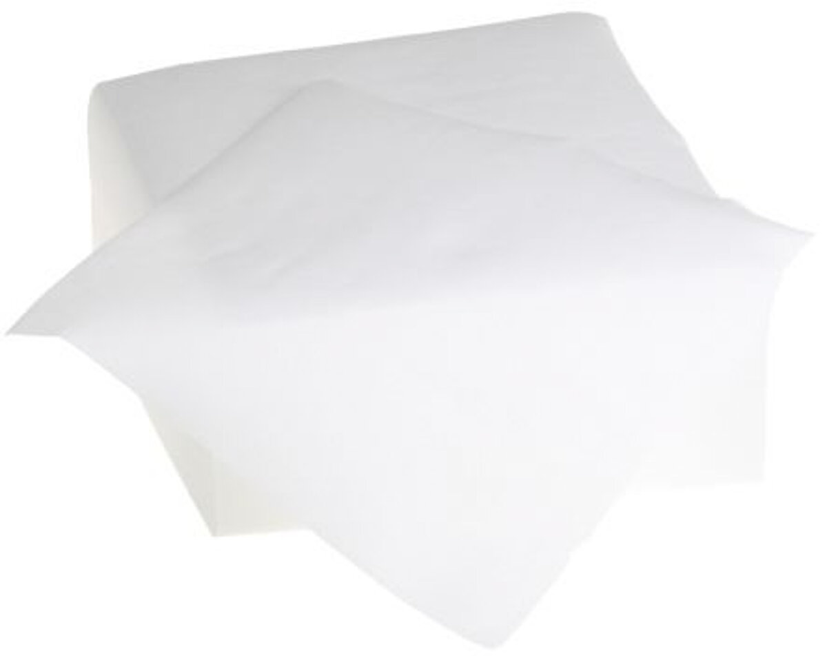 Cleanroom wipes Micro Pure 100, up to cleanroom class ISO 5