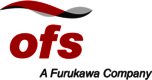 Logo von Ofs.